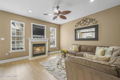 88 Brookfield Drive Jackson NJ 08527