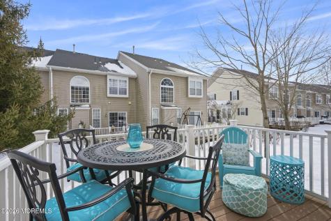 88 Brookfield Drive Jackson NJ 08527