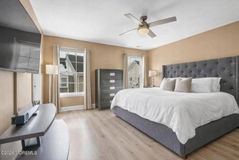 88 Brookfield Drive Jackson NJ 08527