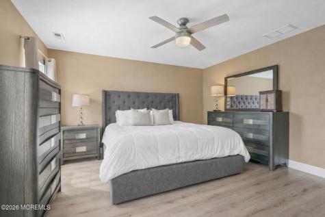 88 Brookfield Drive Jackson NJ 08527