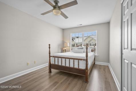 88 Brookfield Drive Jackson NJ 08527