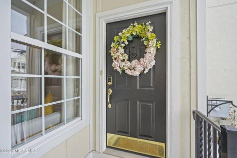 88 Brookfield Drive Jackson NJ 08527