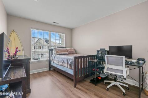 88 Brookfield Drive Jackson NJ 08527
