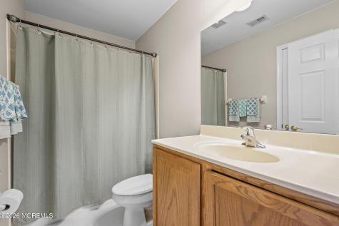 88 Brookfield Drive Jackson NJ 08527