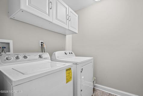 88 Brookfield Drive Jackson NJ 08527