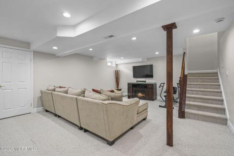 88 Brookfield Drive Jackson NJ 08527