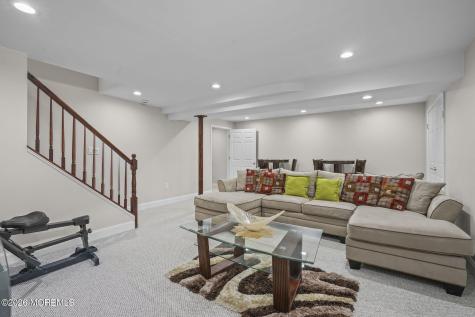 88 Brookfield Drive Jackson NJ 08527