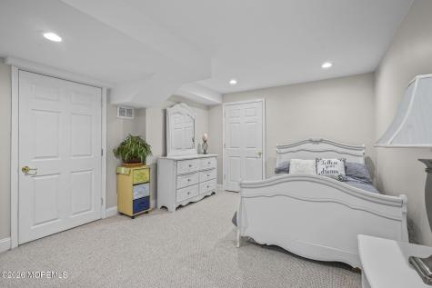 88 Brookfield Drive Jackson NJ 08527
