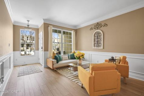 88 Brookfield Drive Jackson NJ 08527