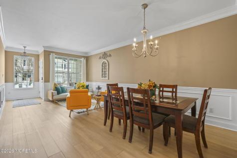 88 Brookfield Drive Jackson NJ 08527