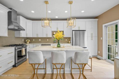 88 Brookfield Drive Jackson NJ 08527