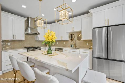 88 Brookfield Drive Jackson NJ 08527
