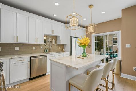 88 Brookfield Drive Jackson NJ 08527