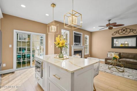 88 Brookfield Drive Jackson NJ 08527