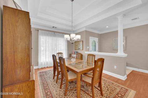 16 Tonys Drive Little Egg Harbor NJ 08087
