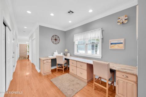 16 Tonys Drive Little Egg Harbor NJ 08087