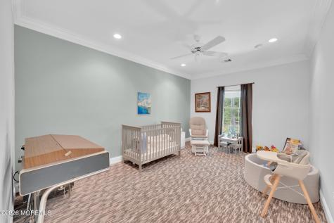 16 Tonys Drive Little Egg Harbor NJ 08087