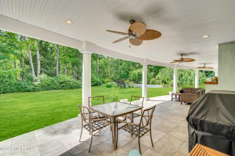16 Tonys Drive Little Egg Harbor NJ 08087