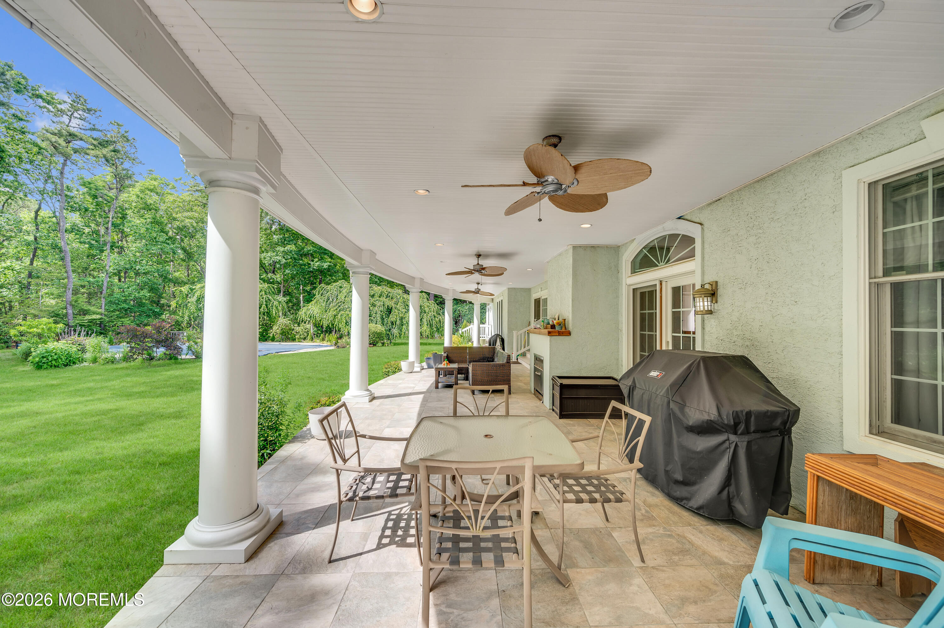 16 Tonys Drive Little Egg Harbor NJ 08087