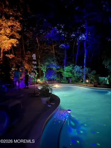 16 Tonys Drive Little Egg Harbor NJ 08087