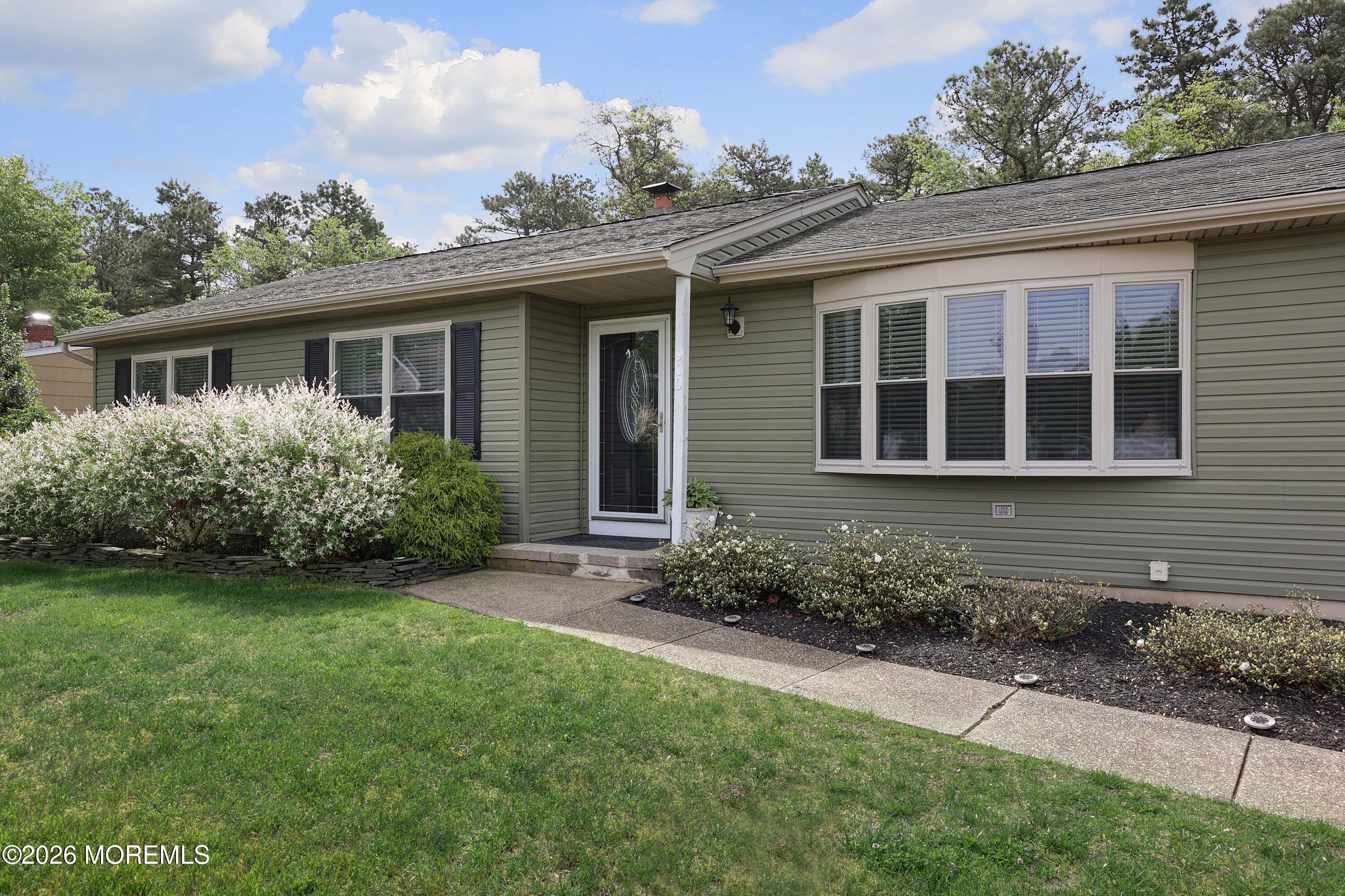 900 1st Avenue Toms River NJ 08757