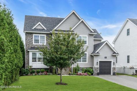 7 Dune Court Lakewood NJ 08701