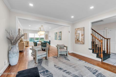 7 Dune Court Lakewood NJ 08701