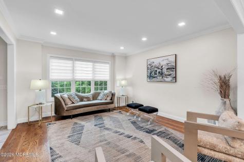 7 Dune Court Lakewood NJ 08701