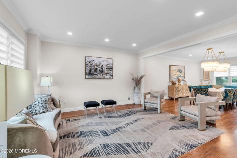 7 Dune Court Lakewood NJ 08701