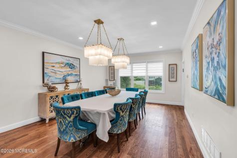 7 Dune Court Lakewood NJ 08701