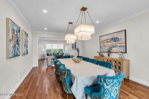 7 Dune Court Lakewood NJ 08701