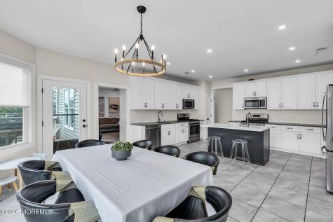 7 Dune Court Lakewood NJ 08701