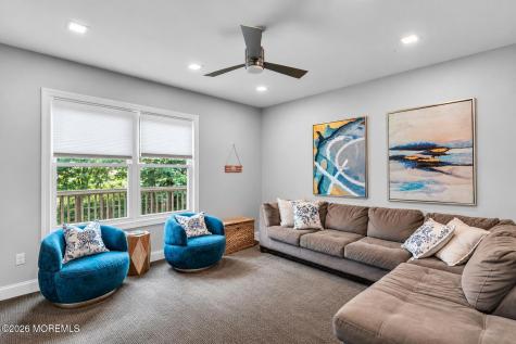 7 Dune Court Lakewood NJ 08701