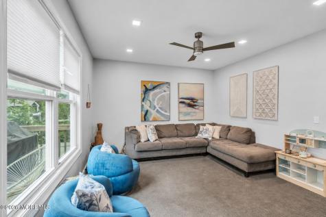 7 Dune Court Lakewood NJ 08701