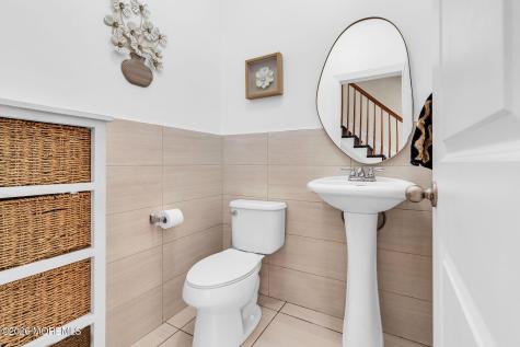 7 Dune Court Lakewood NJ 08701