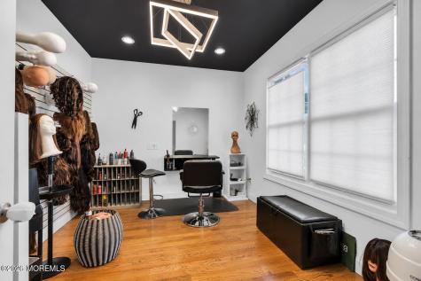 7 Dune Court Lakewood NJ 08701