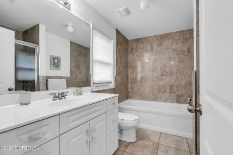 7 Dune Court Lakewood NJ 08701