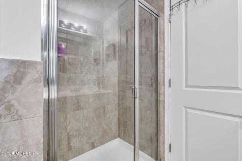 7 Dune Court Lakewood NJ 08701