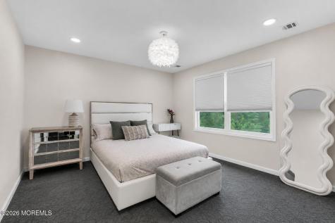 7 Dune Court Lakewood NJ 08701