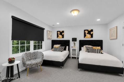 7 Dune Court Lakewood NJ 08701
