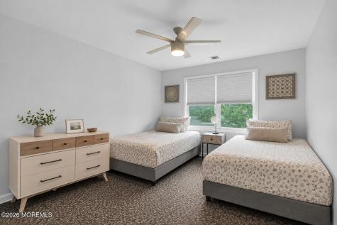 7 Dune Court Lakewood NJ 08701