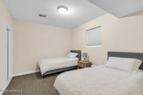7 Dune Court Lakewood NJ 08701
