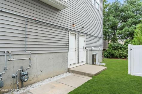 7 Dune Court Lakewood NJ 08701