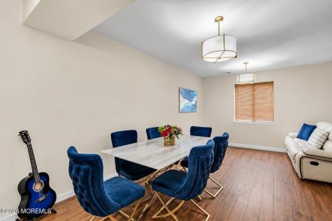 7 Dune Court Lakewood NJ 08701