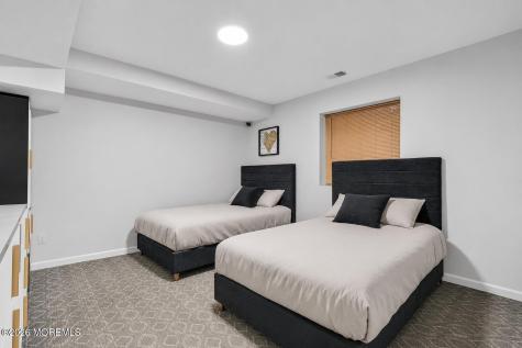 7 Dune Court Lakewood NJ 08701