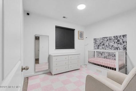 7 Dune Court Lakewood NJ 08701