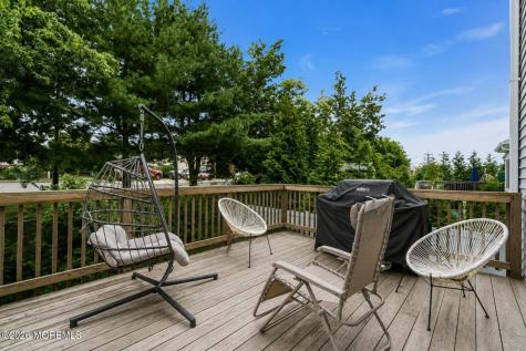 7 Dune Court Lakewood NJ 08701