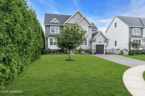 7 Dune Court Lakewood NJ 08701