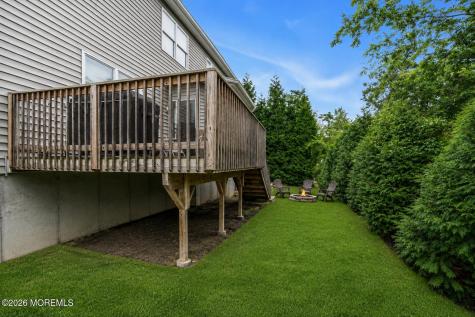 7 Dune Court Lakewood NJ 08701