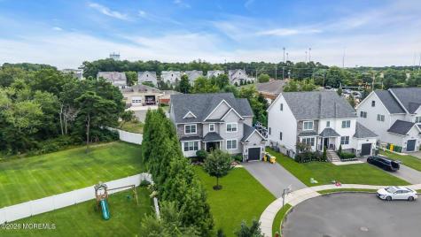 7 Dune Court Lakewood NJ 08701